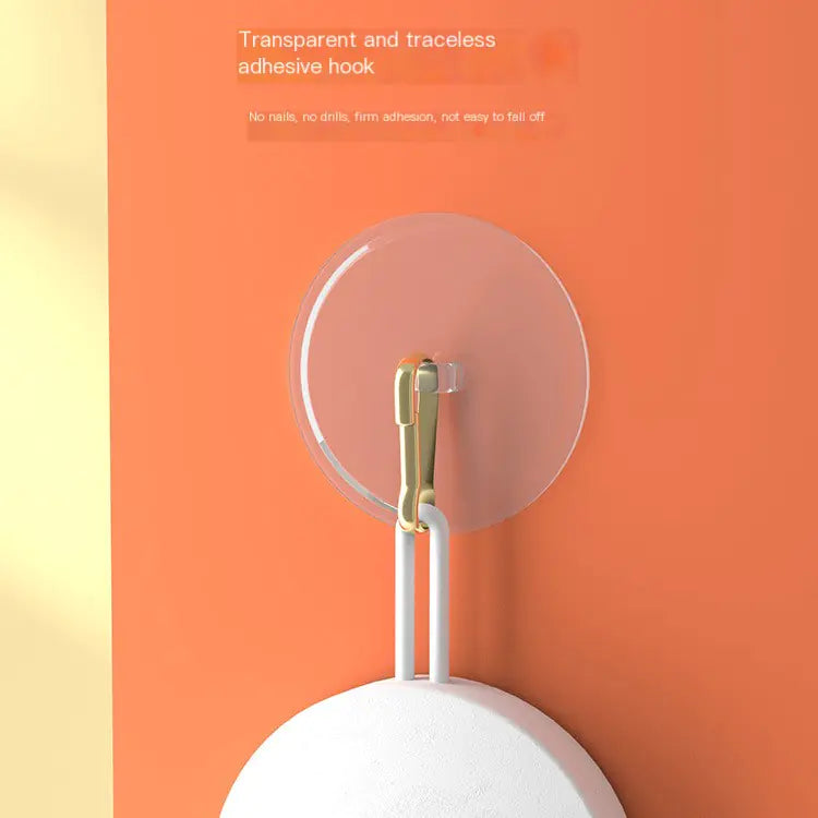 Cat Toy with Hanging Feather Teaser and Bells